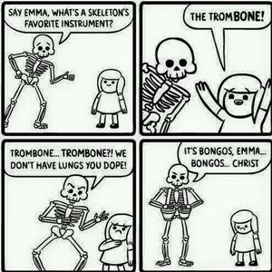 Meet your Posher, Keerla